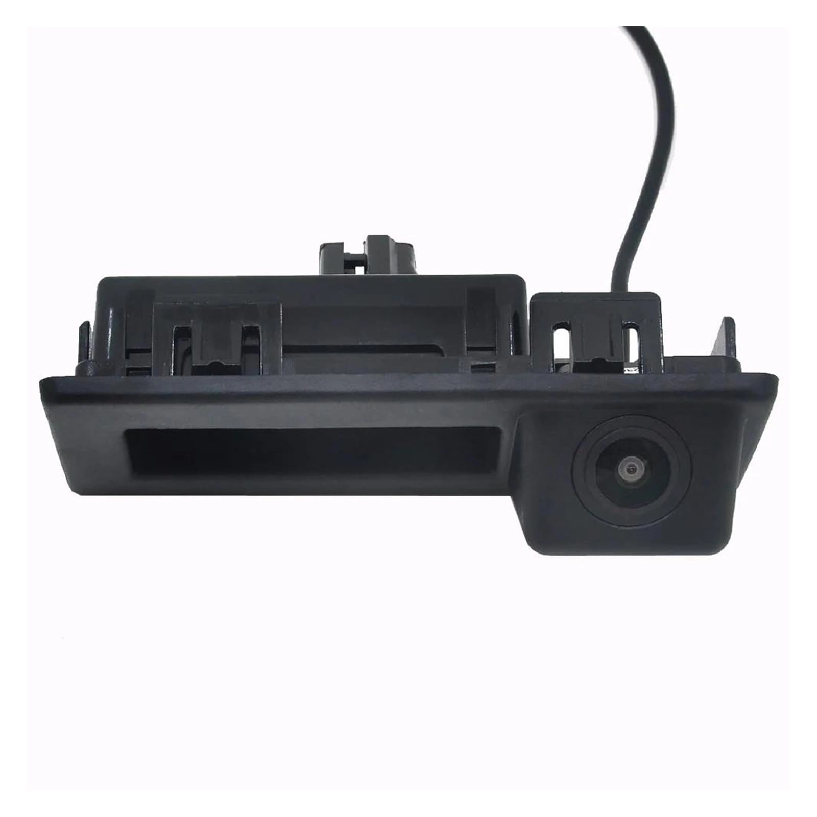 DFGJ Reverse Camera - Night Vision Wire 1080P