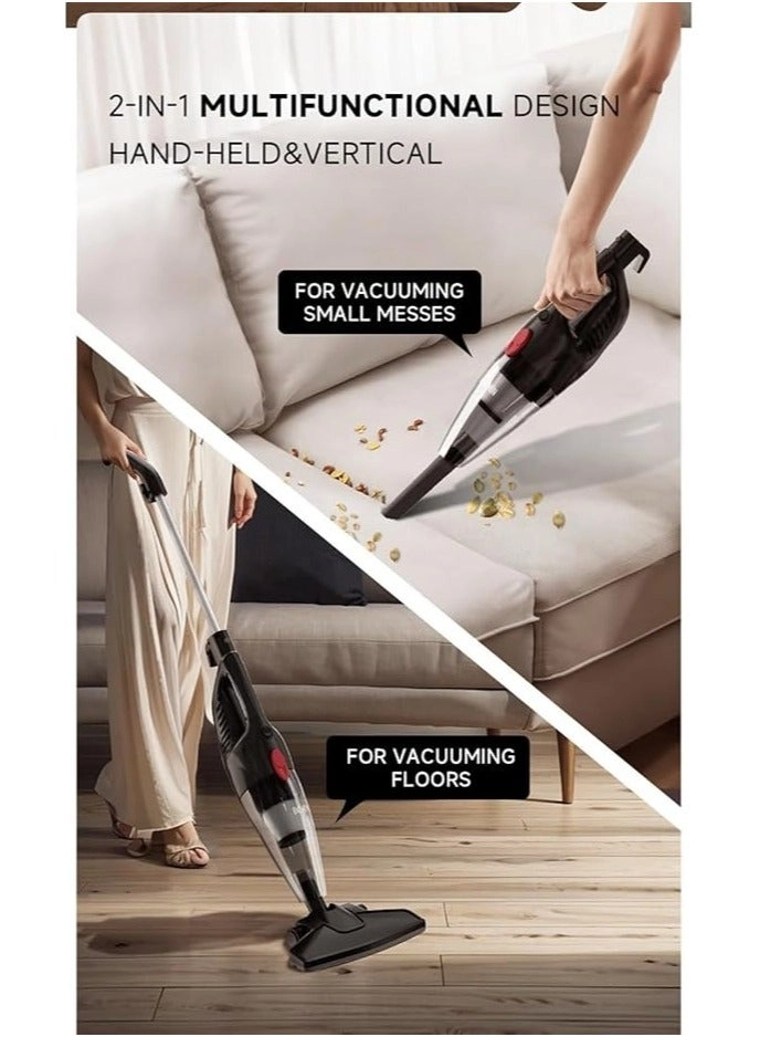 V1 - 1.2 L 14 kPa Handheld