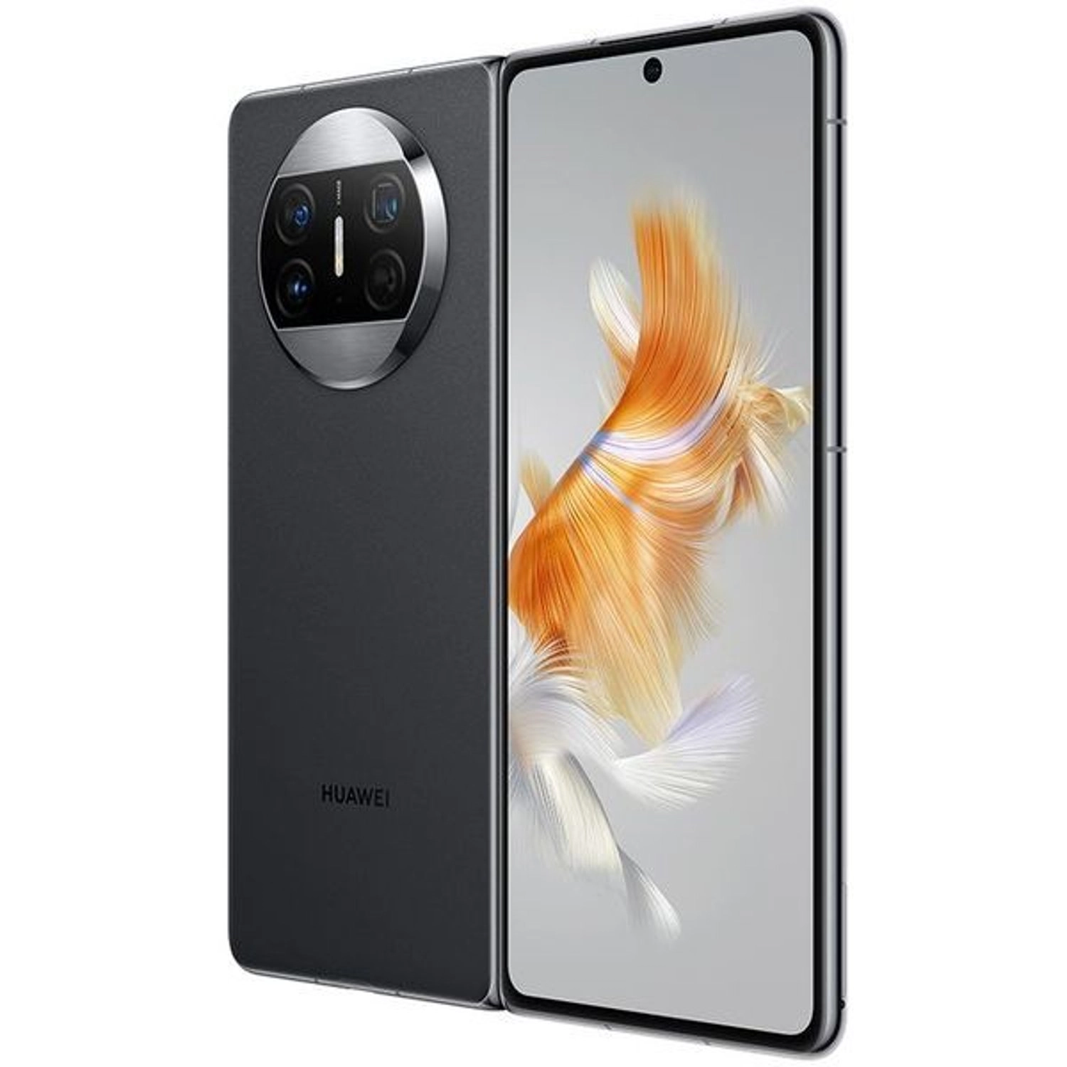 Mate X3 12GB 512GB