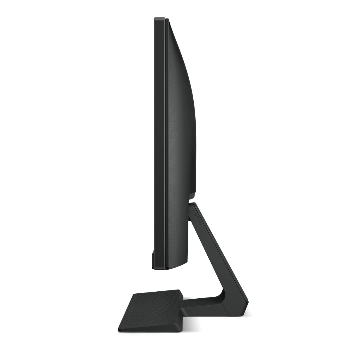 GW2283 - 1920x1080 21.5 inch