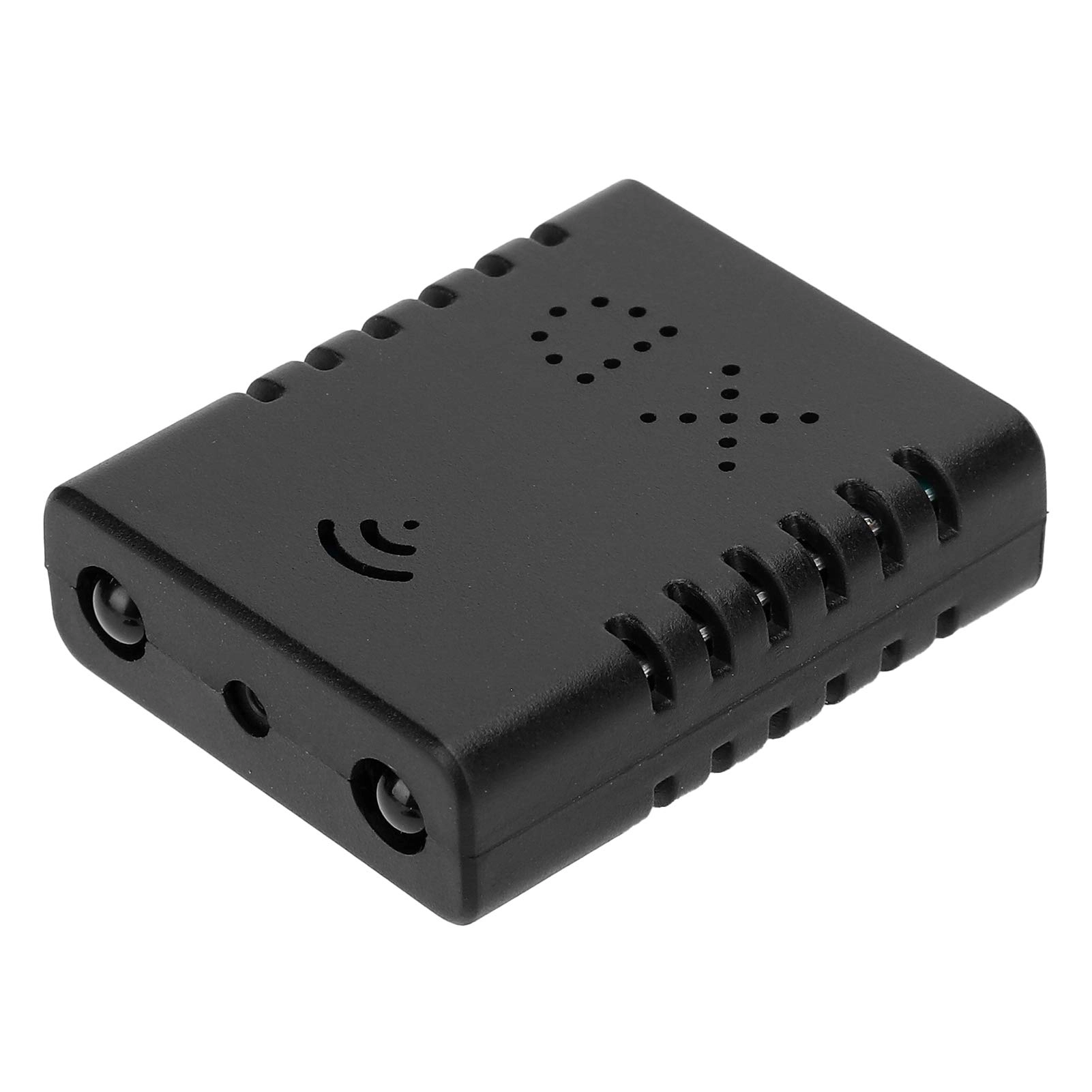 Plyisty 1080P CCTV - WiFi