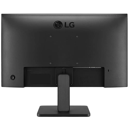 22MR410-B - 22 Inches 1920 x 1080