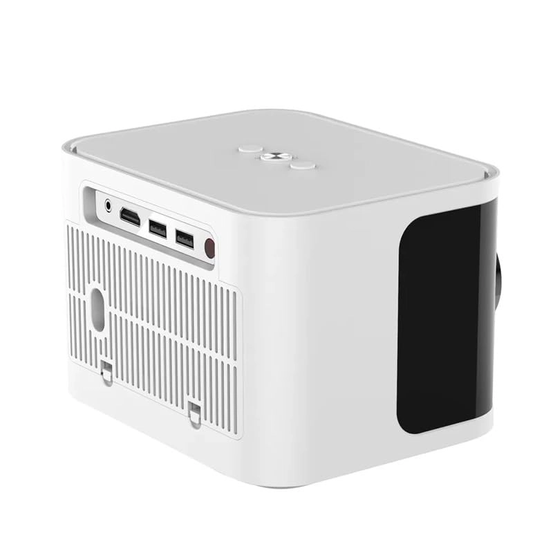 B0CSM4XDT8 5000 Lumens