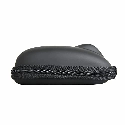 Travel Case for Logitech G305 - Wireless