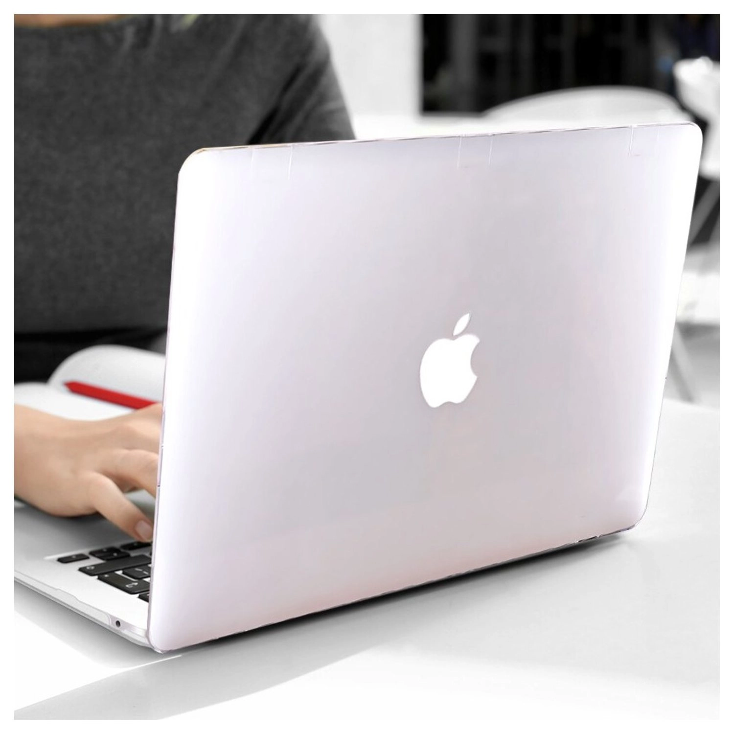 Case for 13.3-Inch Laptop