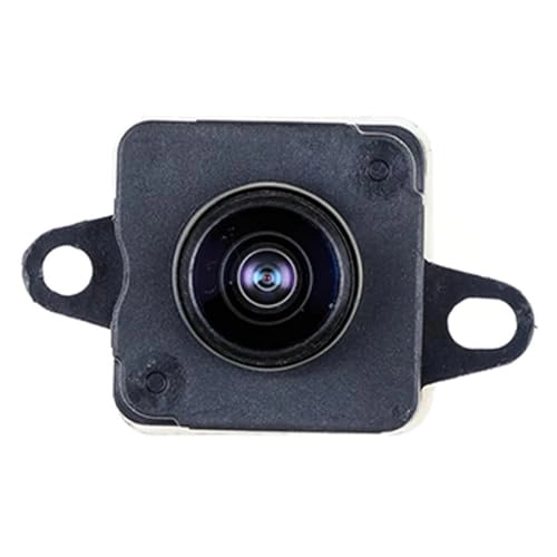 GAF-LS8008 - Top Starlight Night Vision Wire AHD 1080P or 720P