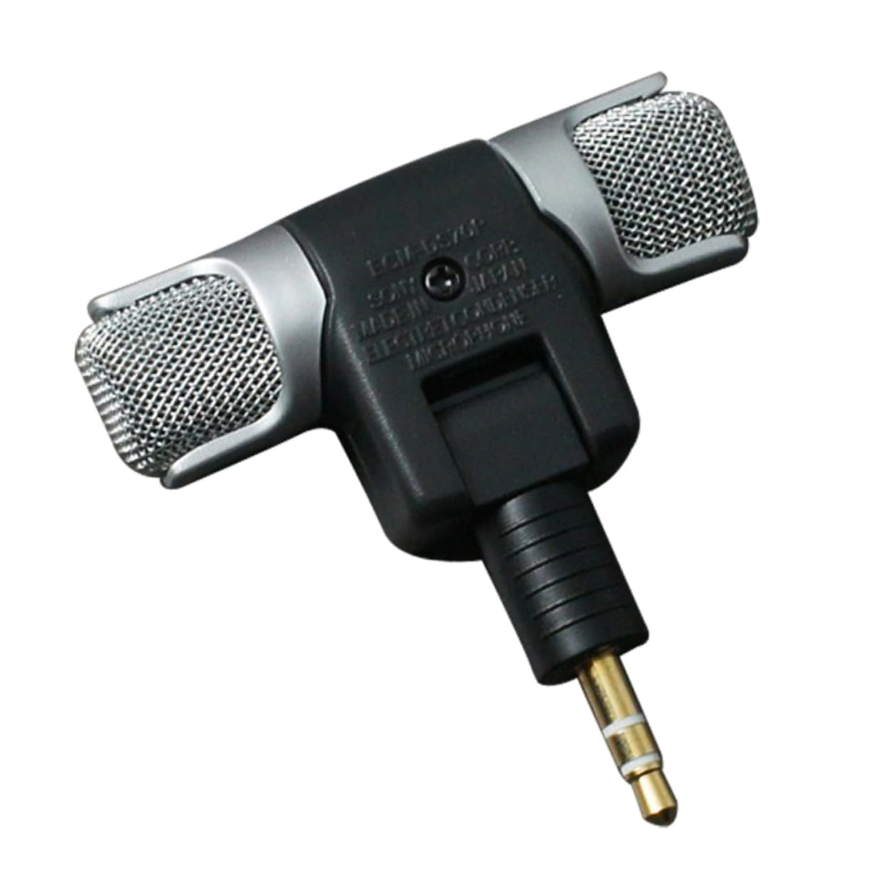 DIYEAH N39QJSP77S1657SC0471279 Wireless Microphone