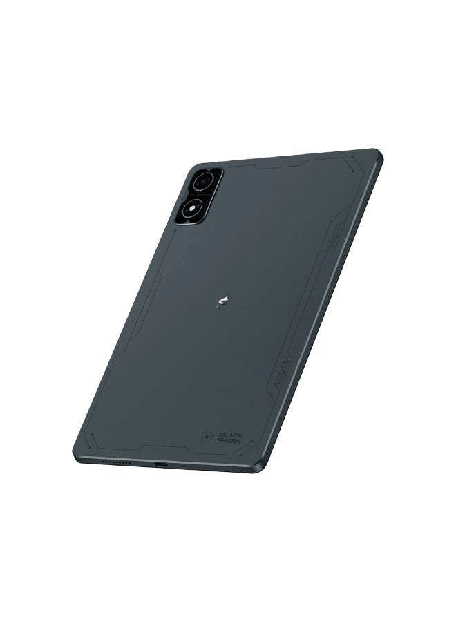 Gaming Tablet - 256GB 8.8"