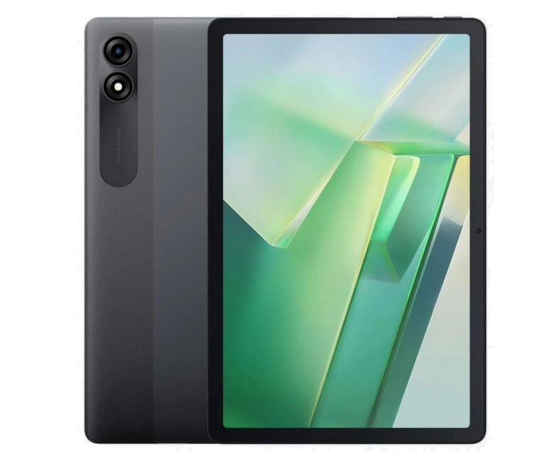 Tab 9 - 256GB 11"