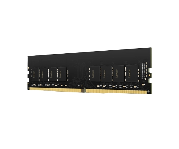 LD4AU008G-B3200GSST - 8GB 3200MHz DIMM DDR4