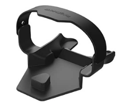 Drone Valley Propeller Stabilizer
