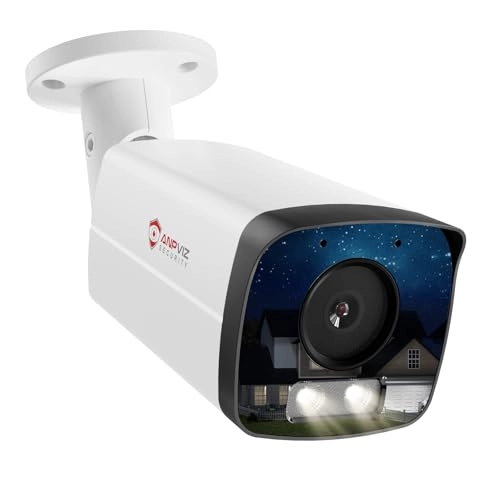 IPC-B8740W-S