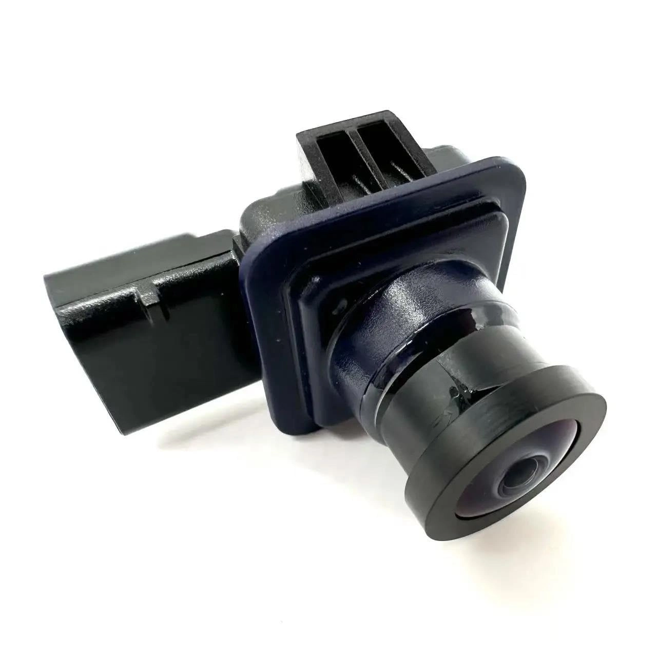 Rear View Backup Camera - For Ford Transit 150 250 350 2015-2017