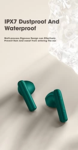 MFTWO Wireless Earbud