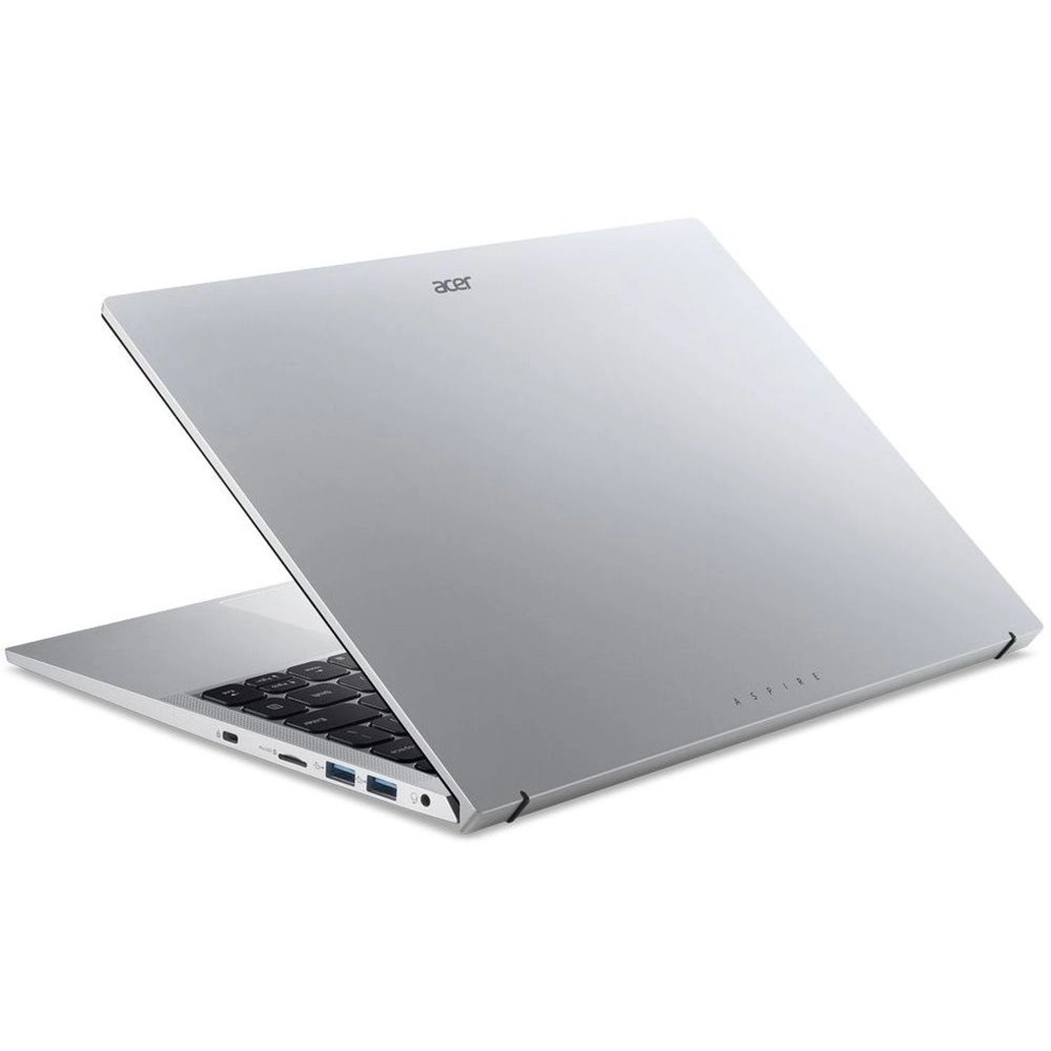 Aspire Lite AL14 NX.J85EM.001 - 14'' Core i5 16GB DDR5 512GB SSD