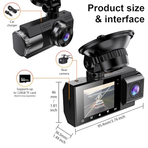 x19 - 2560*1440P 30FPS