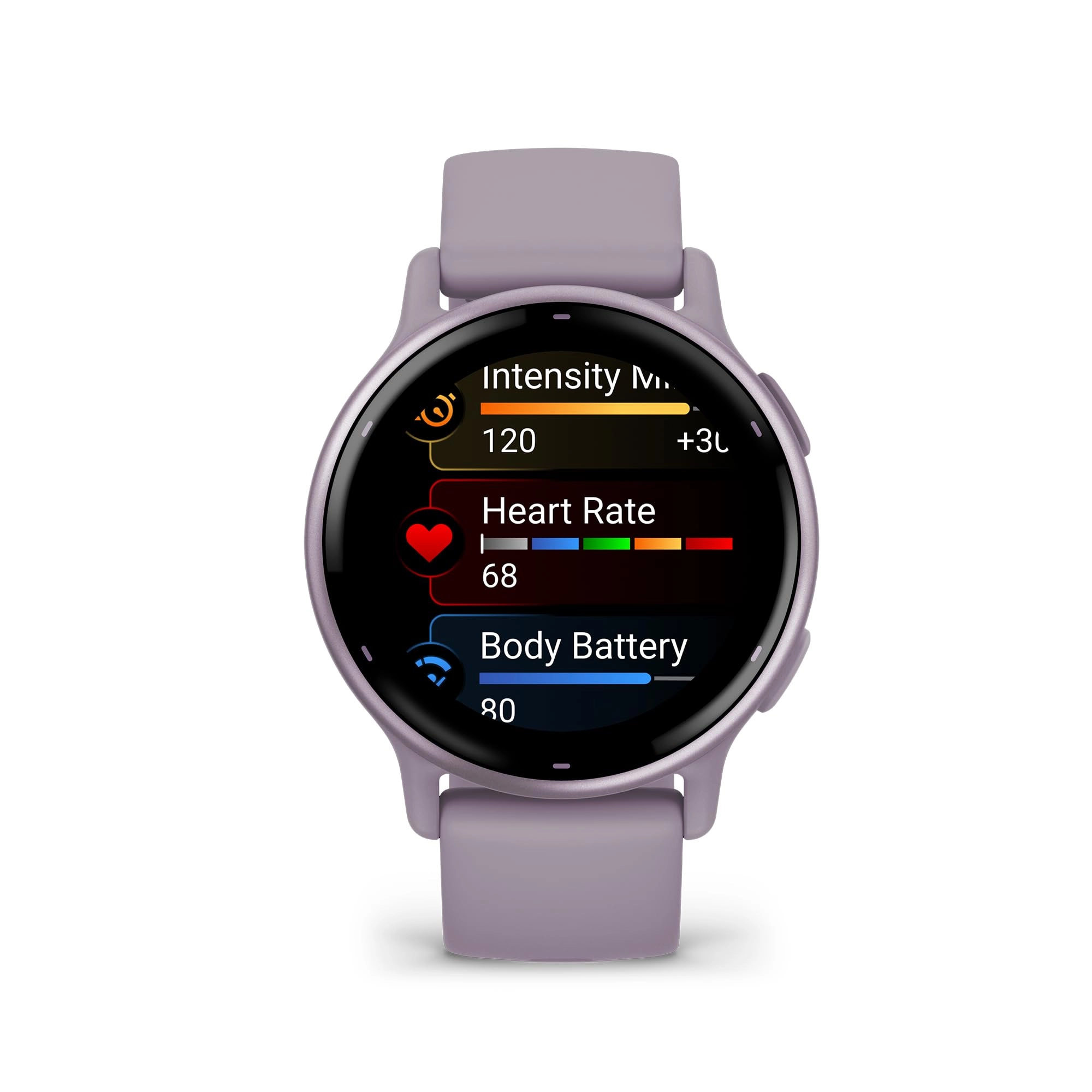 Vivoactive 5