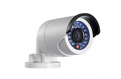 1st Pick Video Inc. 1PV-IP2FB40-100