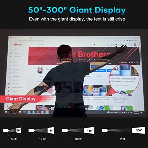 JQ818C 490ANSI lm 1920 x 1080