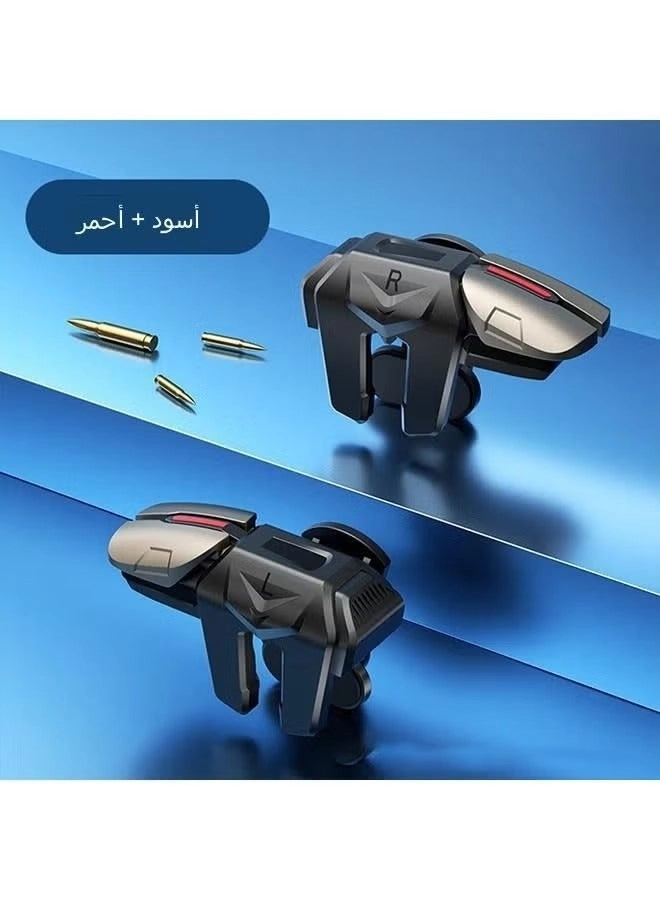 HANNIE064 - iPhone Android