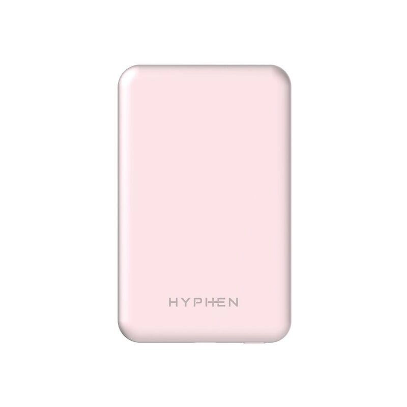 Mowa S5 - MagSafe 5000mAh 20W