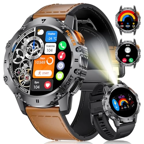 EF8-J Stainless steel