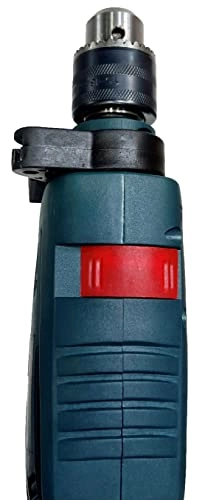 Impact Drill - 13mm 1000 Watts