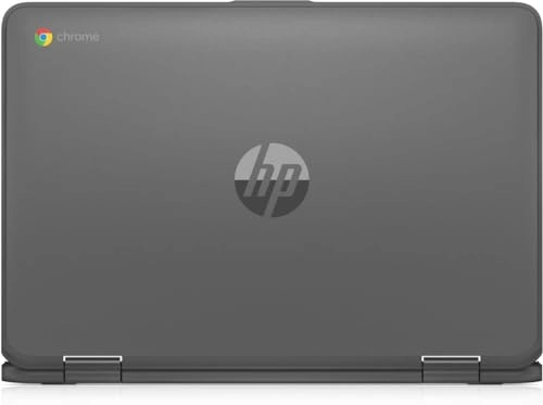 (Renewed) Chromebook X360 11 - 11.6'' Celeron N 4GB DDR3 32GB SSD