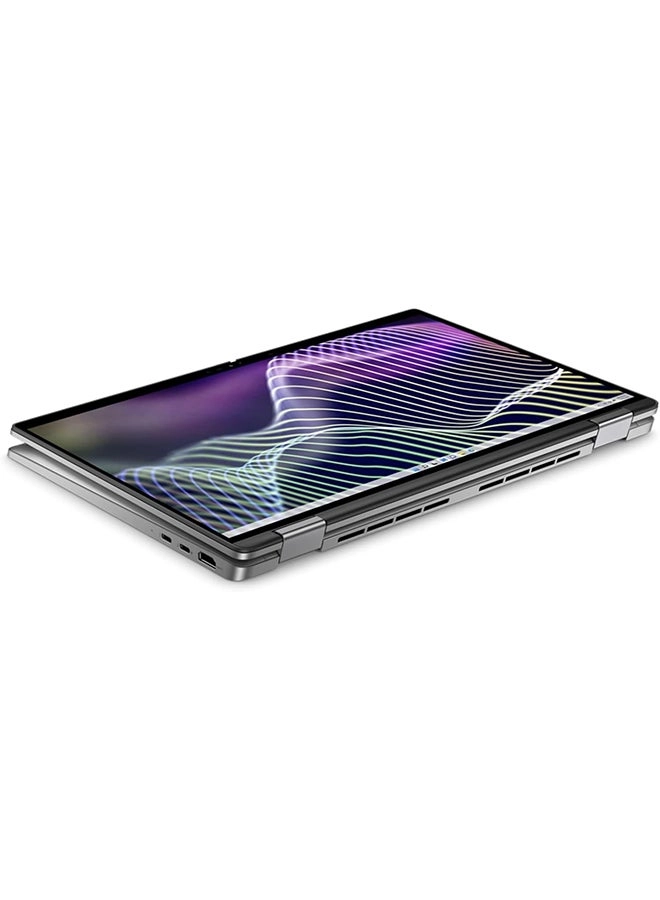 Latitude 7000 7440 - 14'' Core i5-1335U 16GB DDR4 256GB SSD