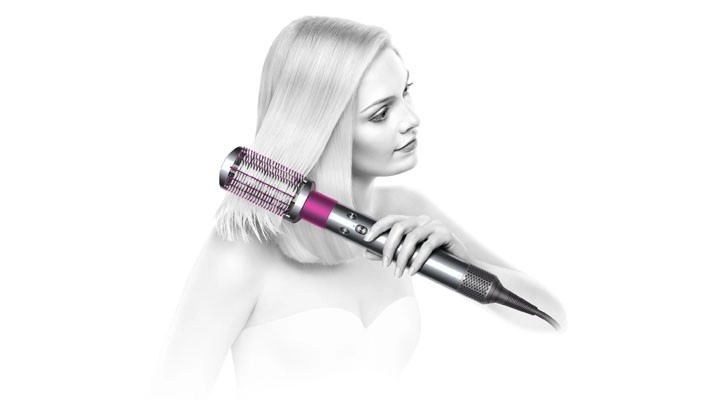 Airwrap Multi-Styler