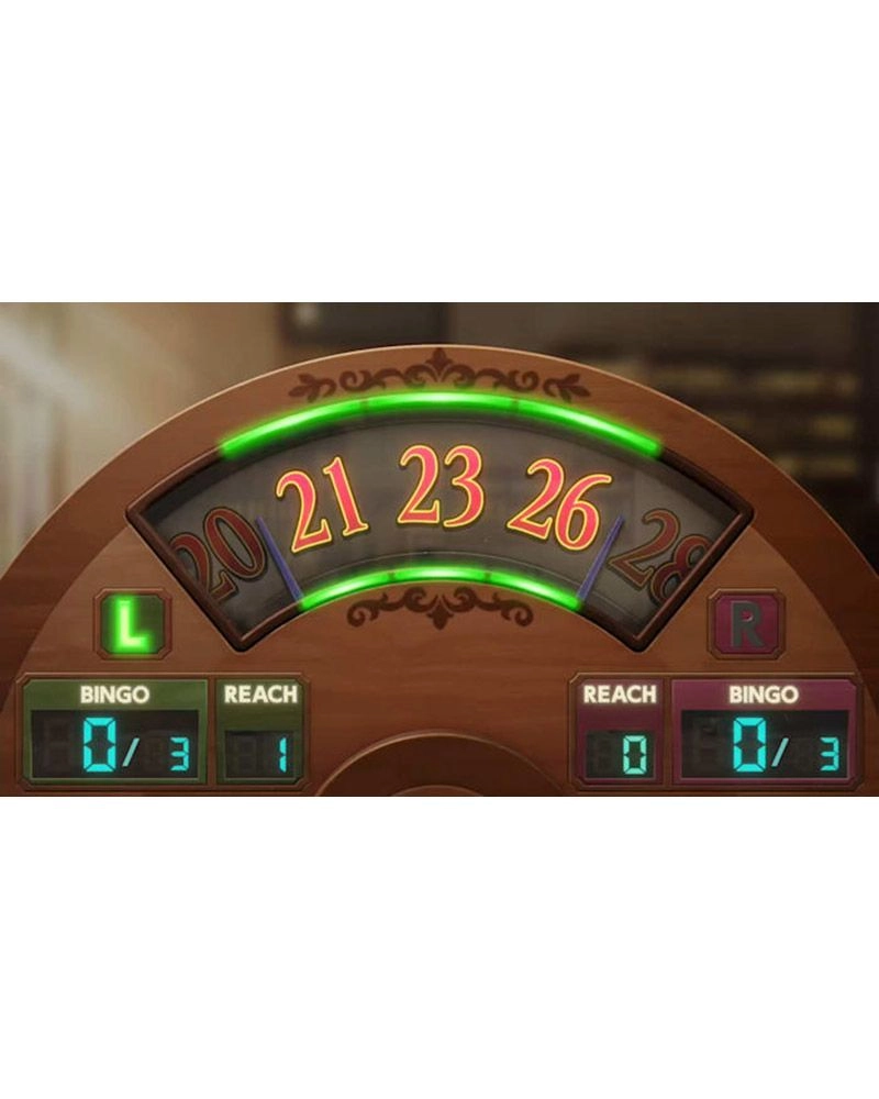 Everybody 1-2 Switch - Nintendo Switch