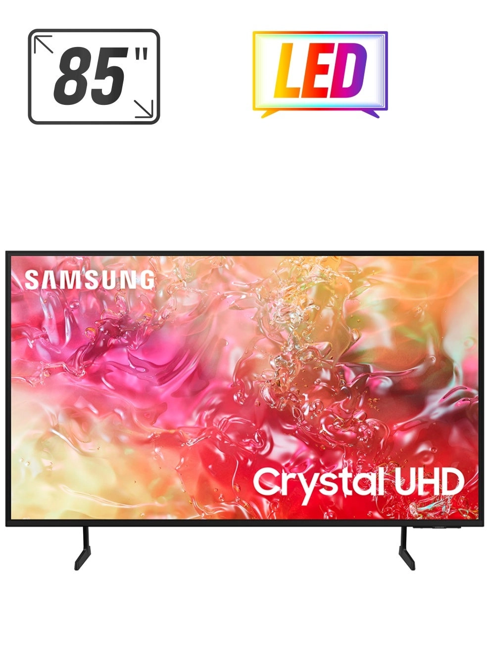 UA85DU7000UXZN - 85 inch