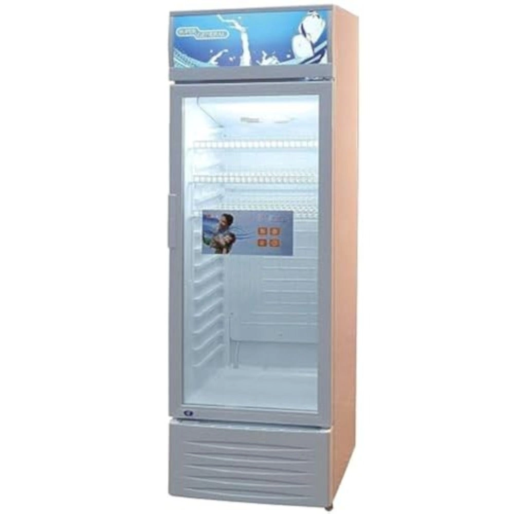Generic SGSC298 - 248L