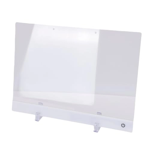 LED Drawing Board - 5+ years