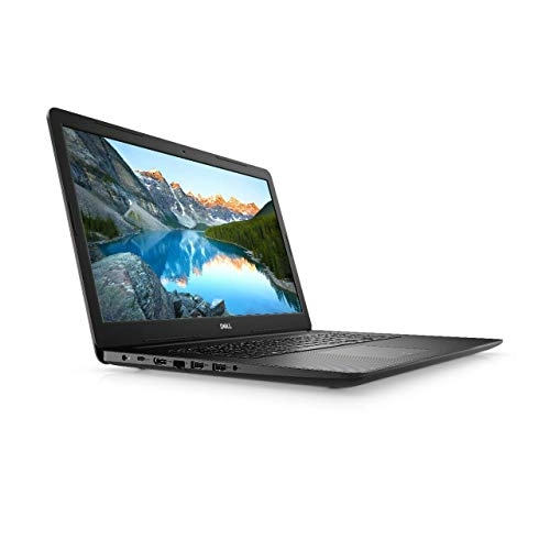 Inspiron 17 3793 - 17.3'' i5-1035G1 8GB DDR4 512GB SSD
