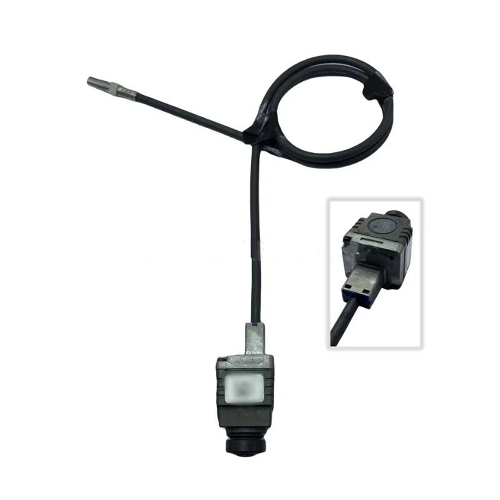 DZSYANJIASM A4479053903 - Cable or wireless