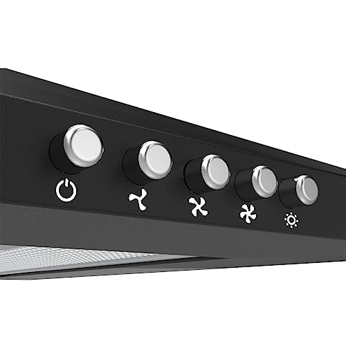 CBCB6201 - 370m/h 600mm