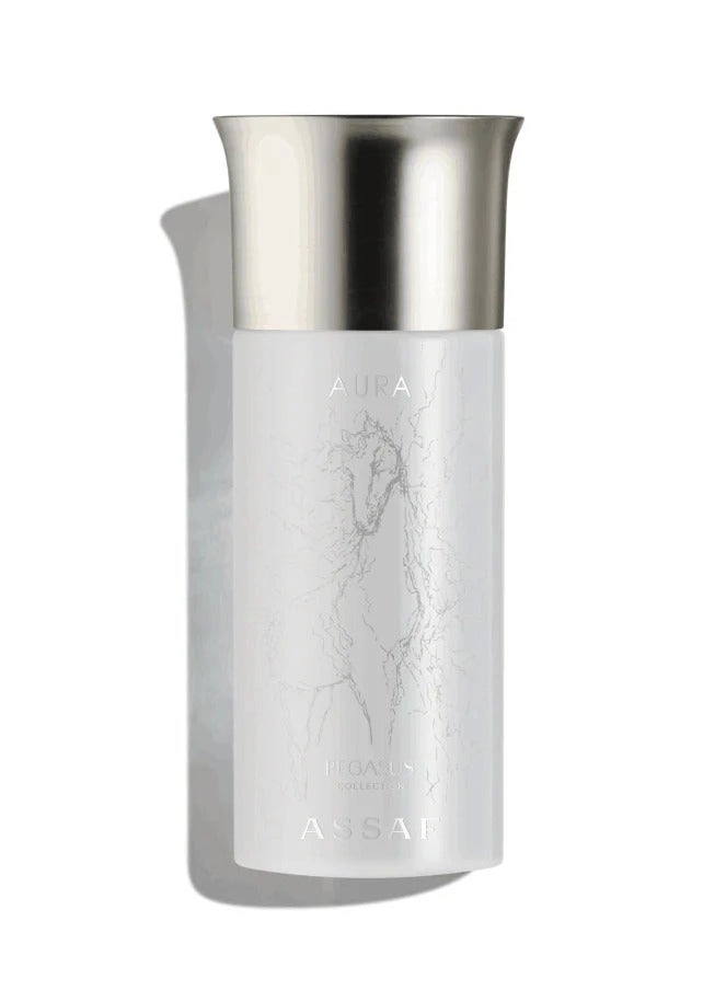 ASSAF Aura 35 Eau de Parfum 150 ml