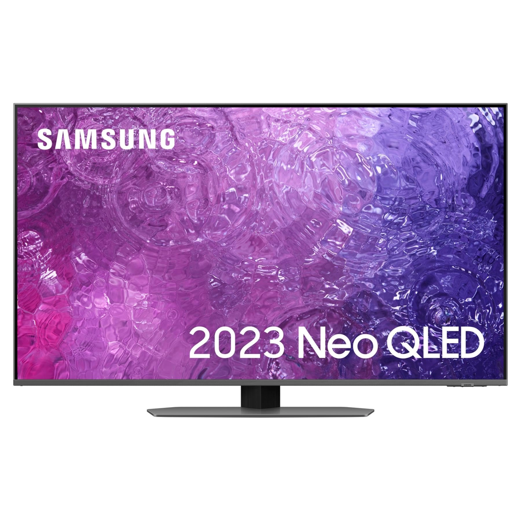 Samsung (Renewed) QN90C - 43 inch