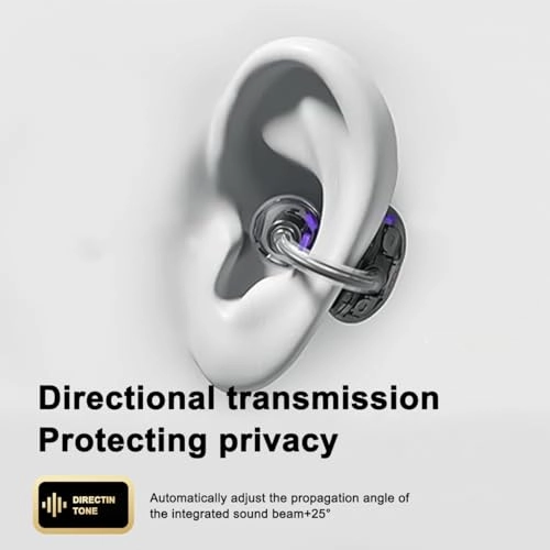 S6 Wireless Headphone