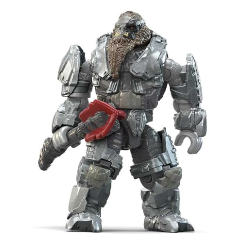 Halo Heroes Atriox