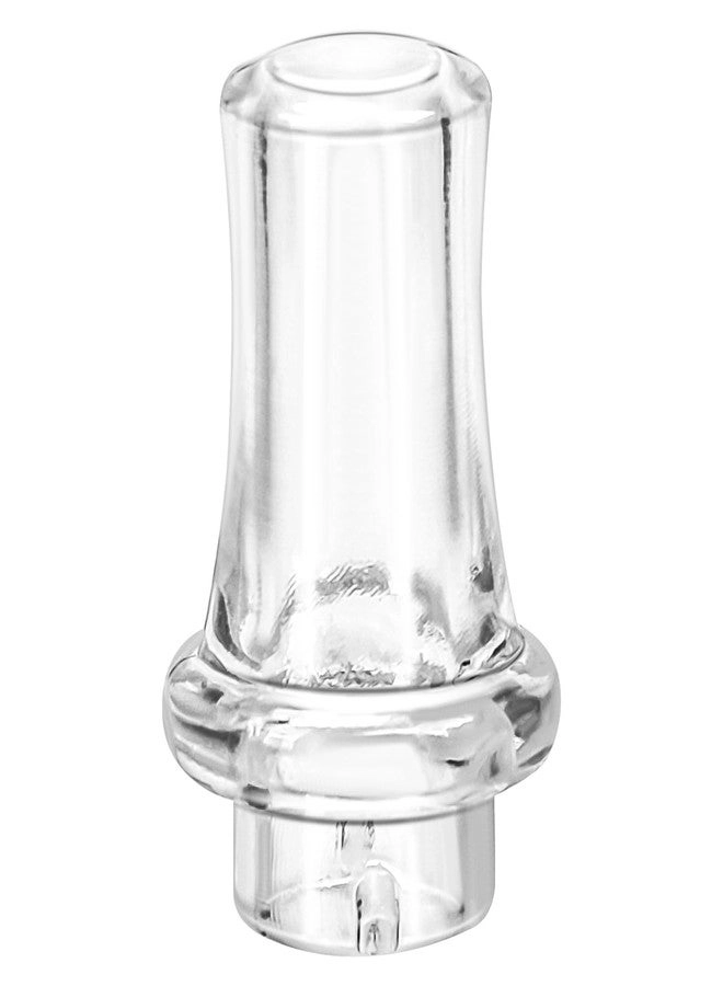 Magluv Percolator Plastic Top Replacement