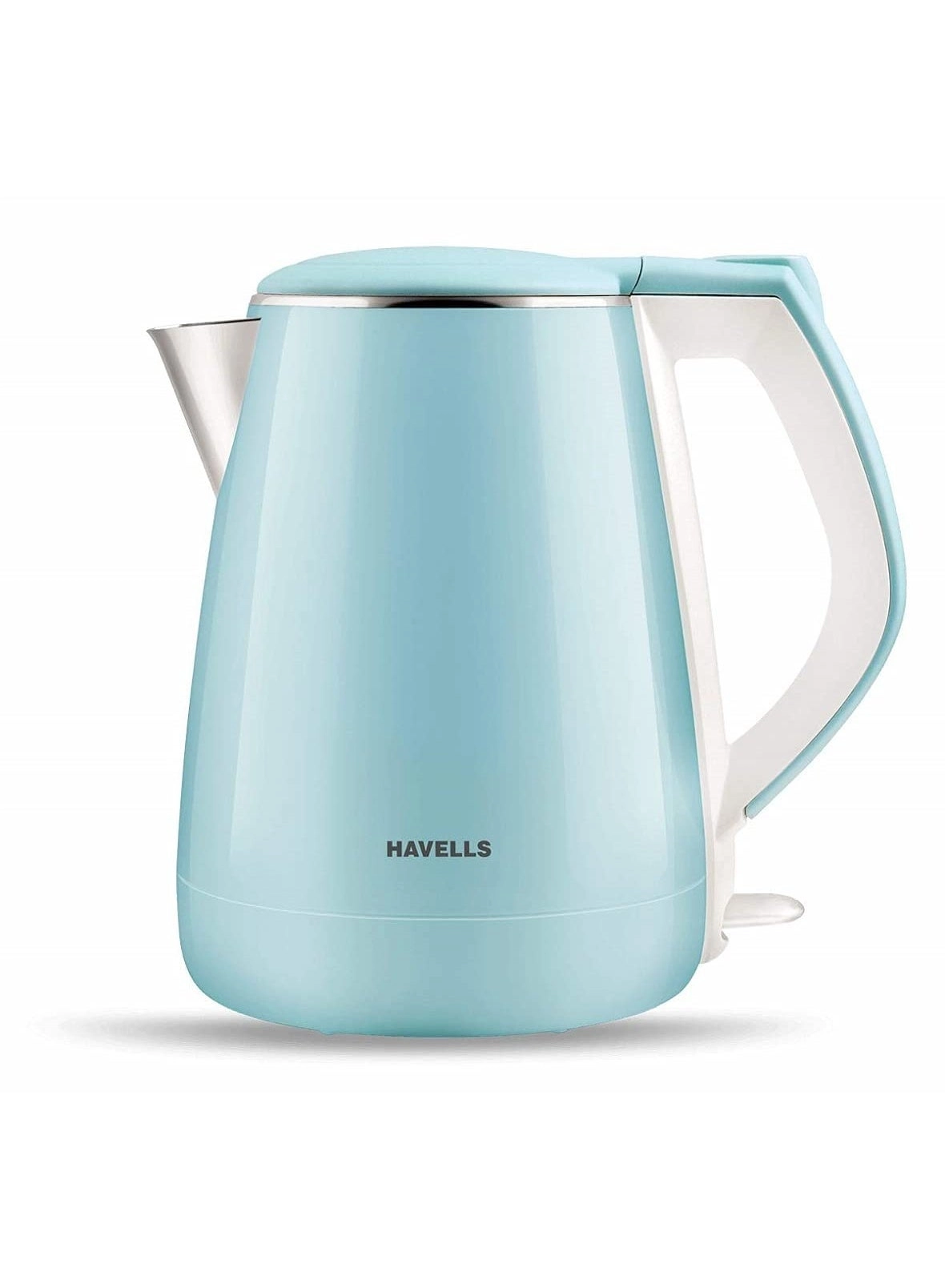 Aqua Plus GHBKTADB150