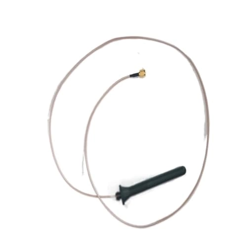 SDR Antenna - T20 T16