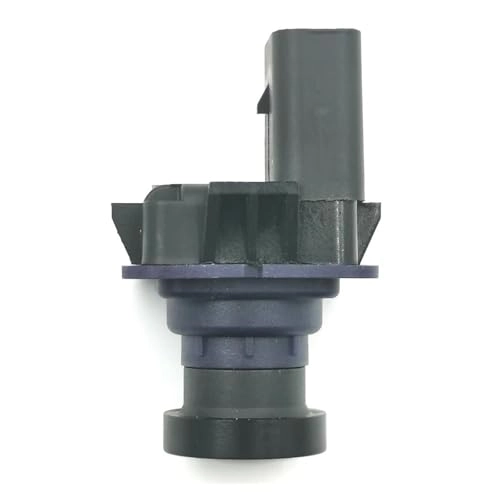 Car Rear View Reversing Back Up Camera - Night Vision