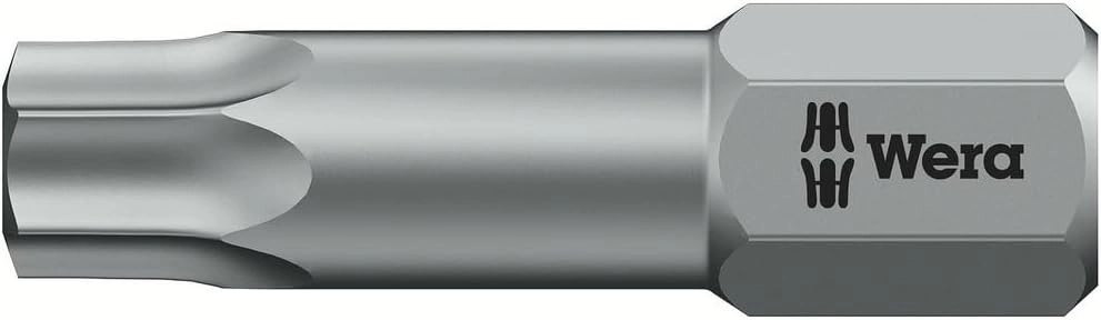 Bit-Check 30 Universal 1