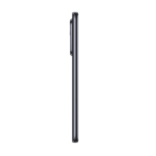 Nova9 SE - 8 GB 128 GB
