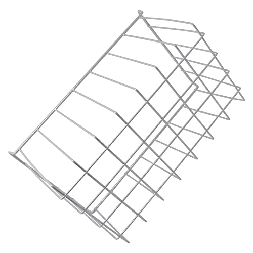 Chest Freezer Basket - to Fit Fridge & Freezer