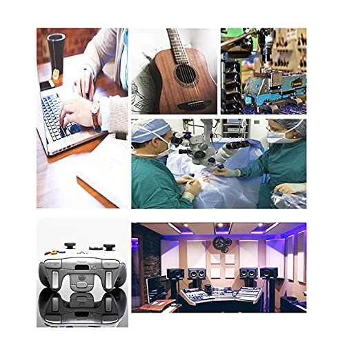 FS2020TU1IR - Foot Switch USB