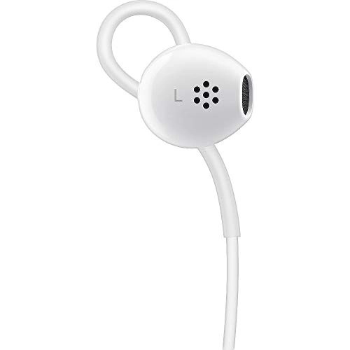 GA00485-US Wired Earbud